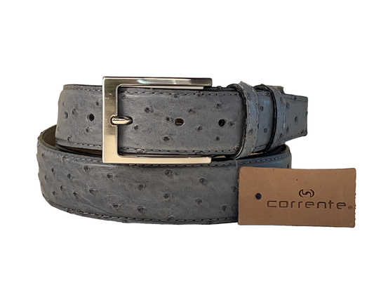 Corrente CBelt-5776-5405 Ostrich Belt