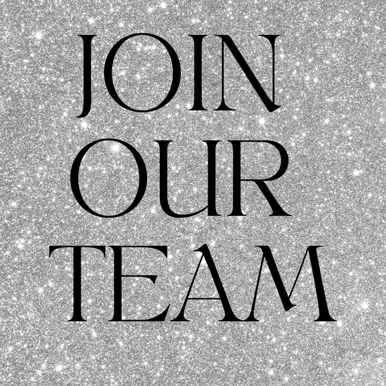 MEET OUR GLAM PROFESSIONALS (Instagram Post).png__PID:d207e1a4-edc1-43f5-8ae9-ed4abbcef92a