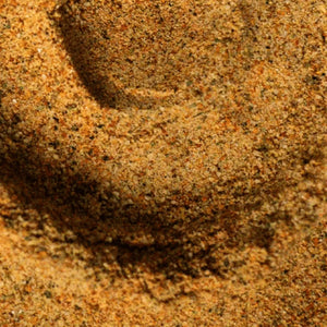 SIMPLi SPICE SALT BLEND - SIMPLi