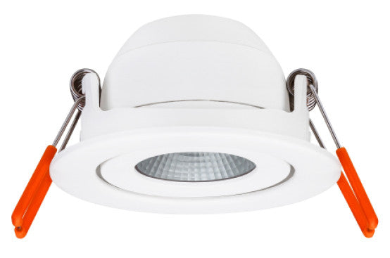 commercial kitchen hood light bulbs