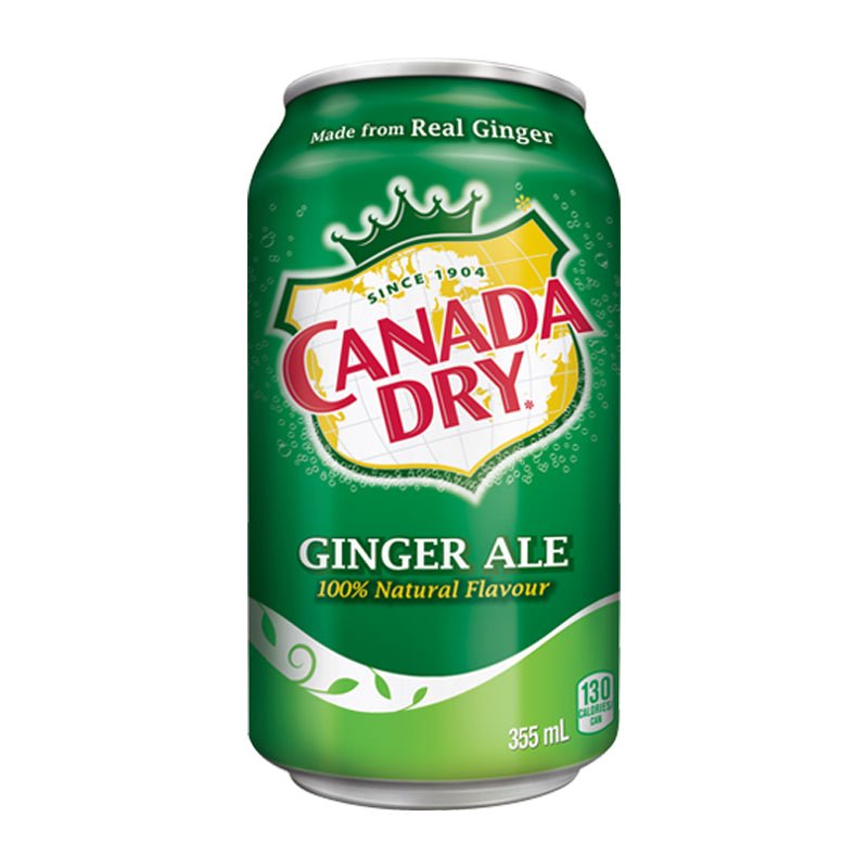 24+ Thousand Canada Dry Royalty-Free Images, Stock Photos & Pictures