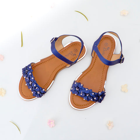 sandals for ladies