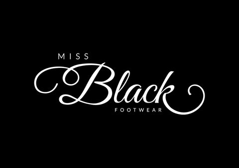 Miss black items