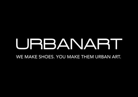Urbanart products