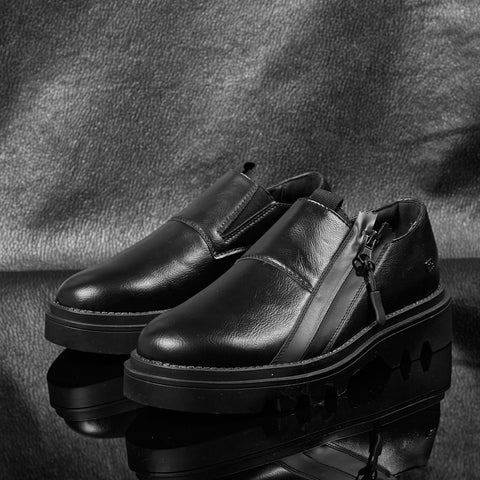 shoe for men