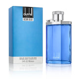 DUNHILL DESIRE BLUE (M) EDT 100ML Anwar Store