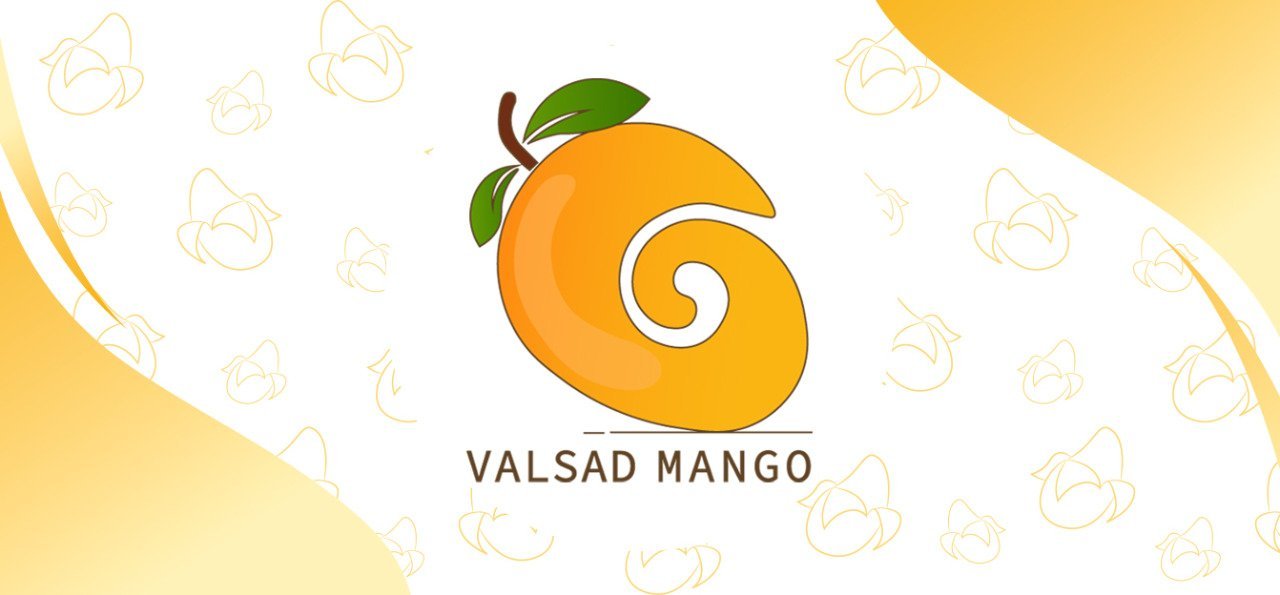 Valsad Mango