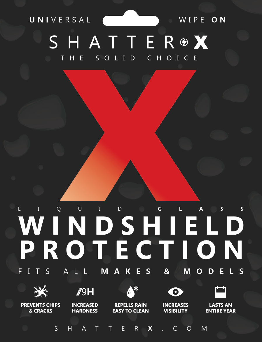 www.shatterx.com