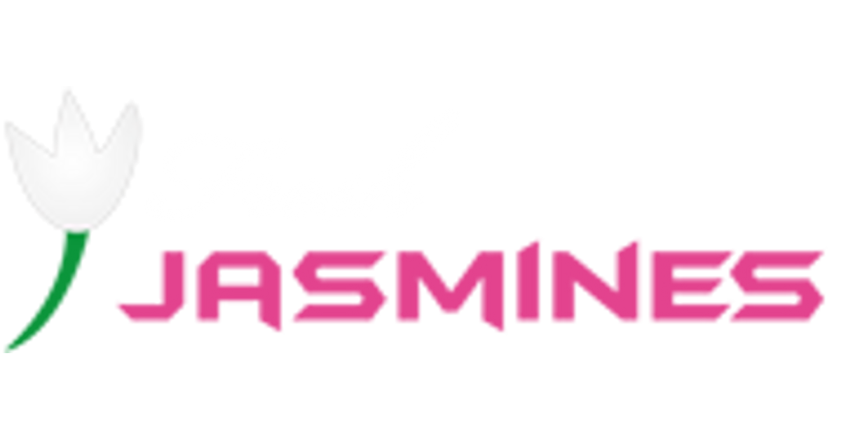 (c) Jasmines.com.au