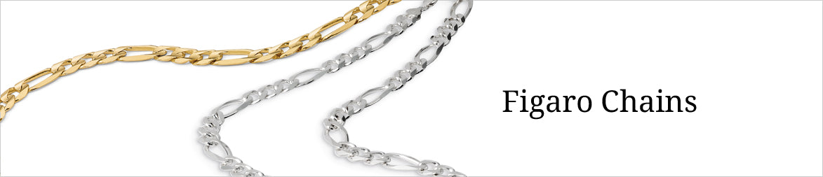 Figaro Chains