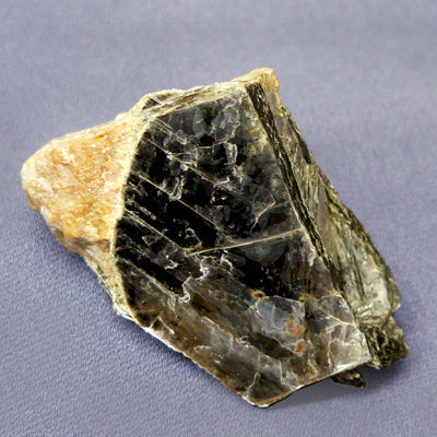 Biotite