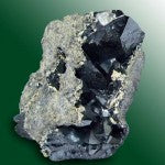 Hematite Stone and It's Properties