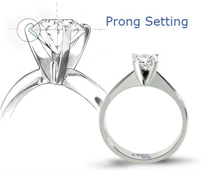 prong_setting_style