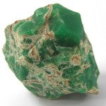 Variscite Stone