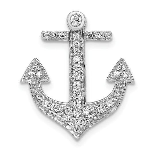 Anchor Chains – Goldia.com