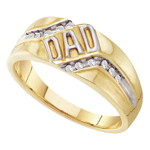 Amazon.com: Our Father Ring, Our Father Prayer Ring, Lords Prayer,  Adjustable Ring, Religious Ring, Woman Ring, Oración Padre Nuestro,  Catholic jewelry, Mother of pearl cross, Gold ring, Women ring, Women  jewelry :