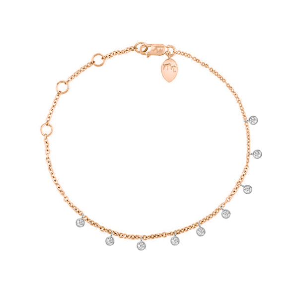 Where To Buy Dainty Bracelets Online (All The Top Stores!) | Sincerely  Silver
