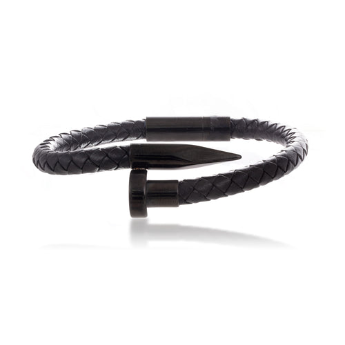 leather bracelet price