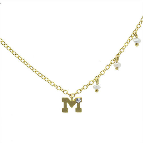 Rectangle 14k gold Clasp – Meira T Boutique