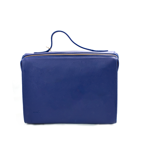 Handbags – Meira T Boutique