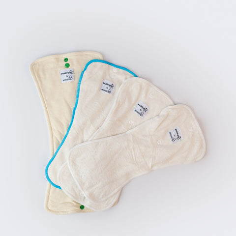 Monarch Store Nappy Inserts