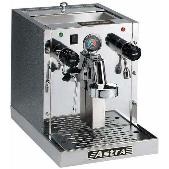 Free Shipping! Astra GAP 022 Commercial Espresso Machine – CafeLast