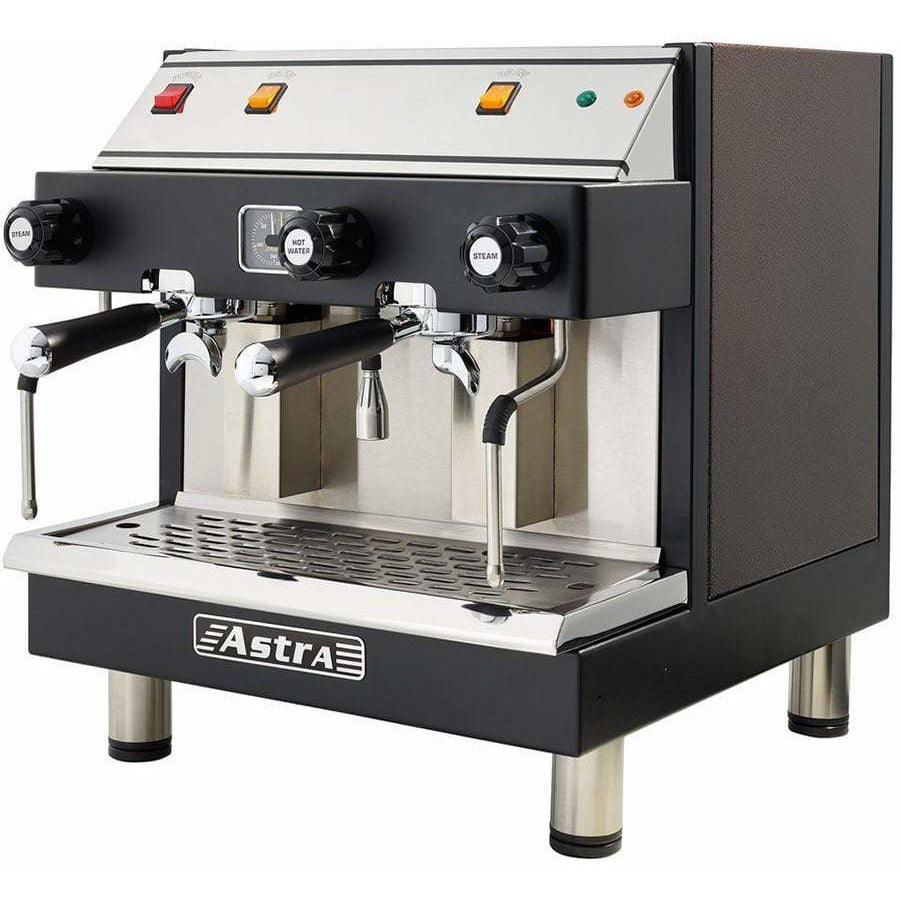 Buy Super Automatic Espresso Machines Astra 2000