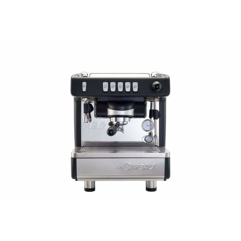 cimbali expresso machine