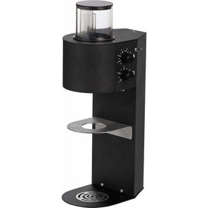 Marco Coffee Brewer Marco SP9 Single Commercial Pour Over Coffee Brewer