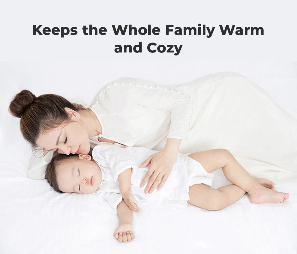 Baby-Electric-Blanket-Heater