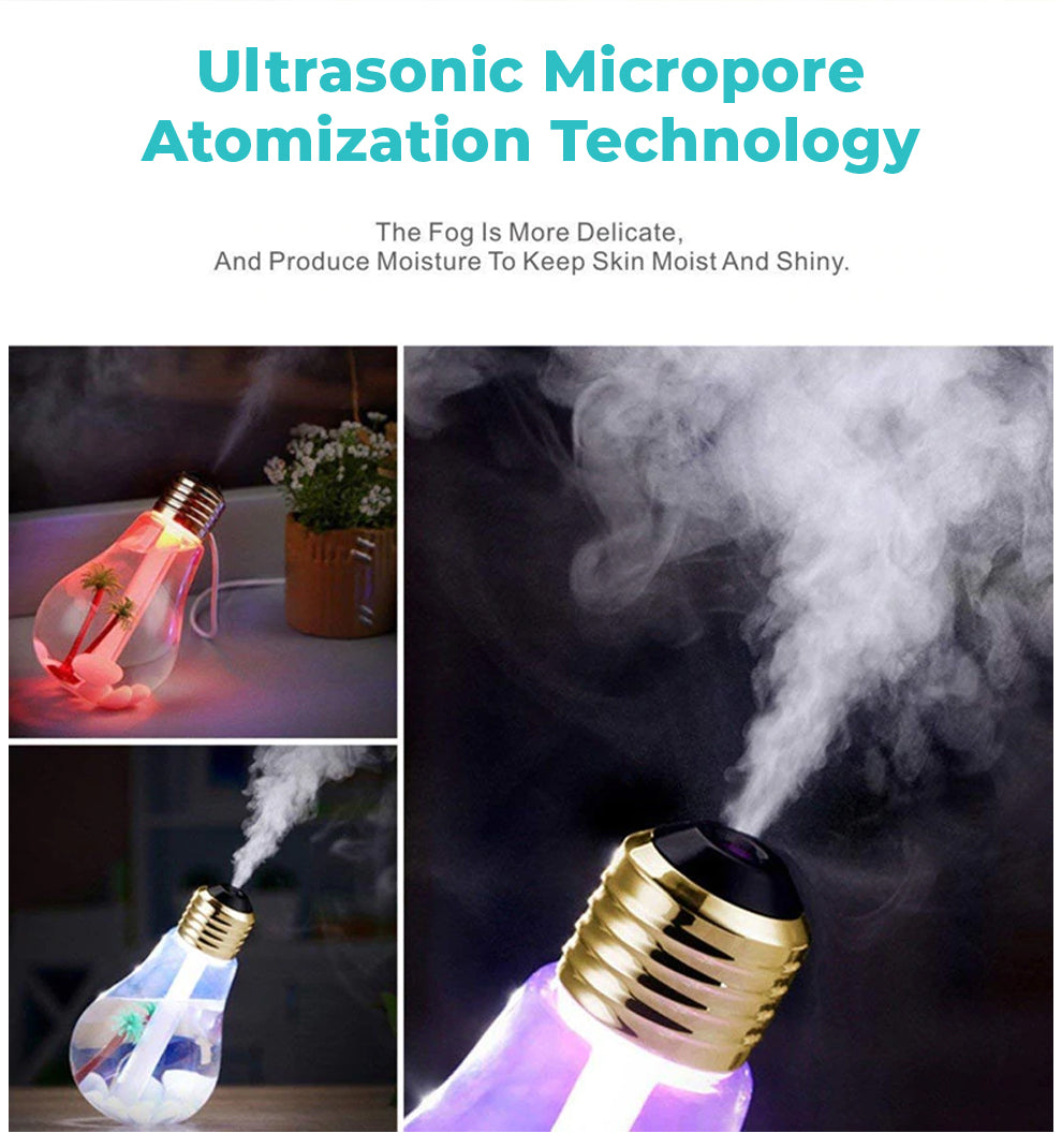 Color-Humidifier-Misting-Light-Bulb