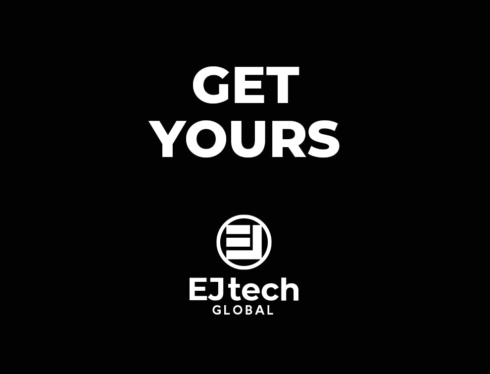 Ejtech-Global-Clip-on-Bike-Light-Powerbank-Speaker