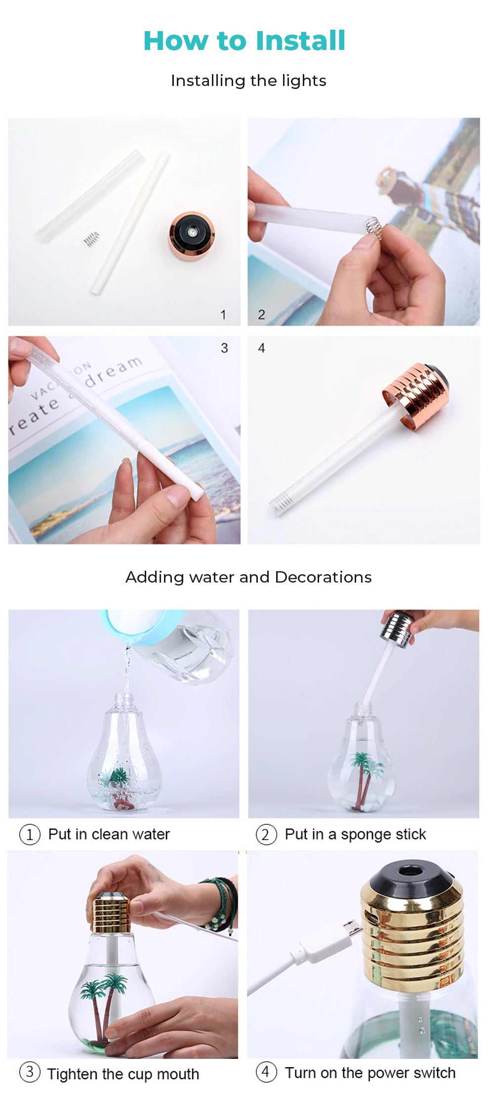 How-to-Install-Light-Bulb-Humidifier-Lamp