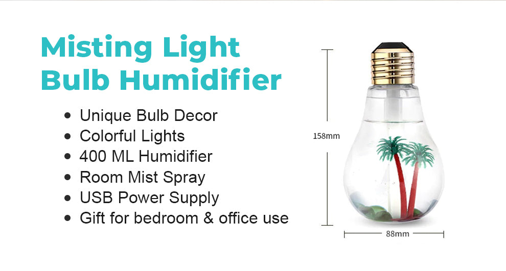 Misting-Humidifier-Light-Bulb