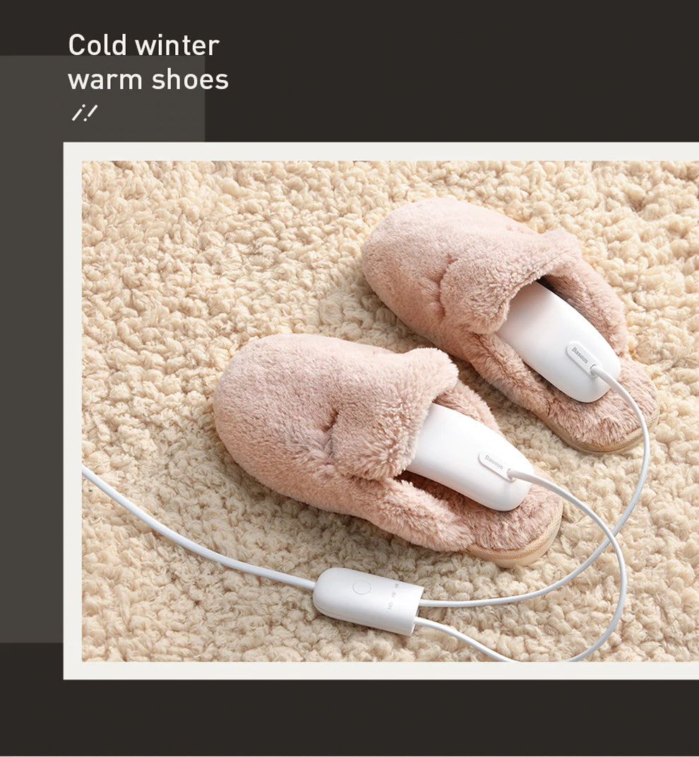 Shoe-Winter-Warmer-Heater