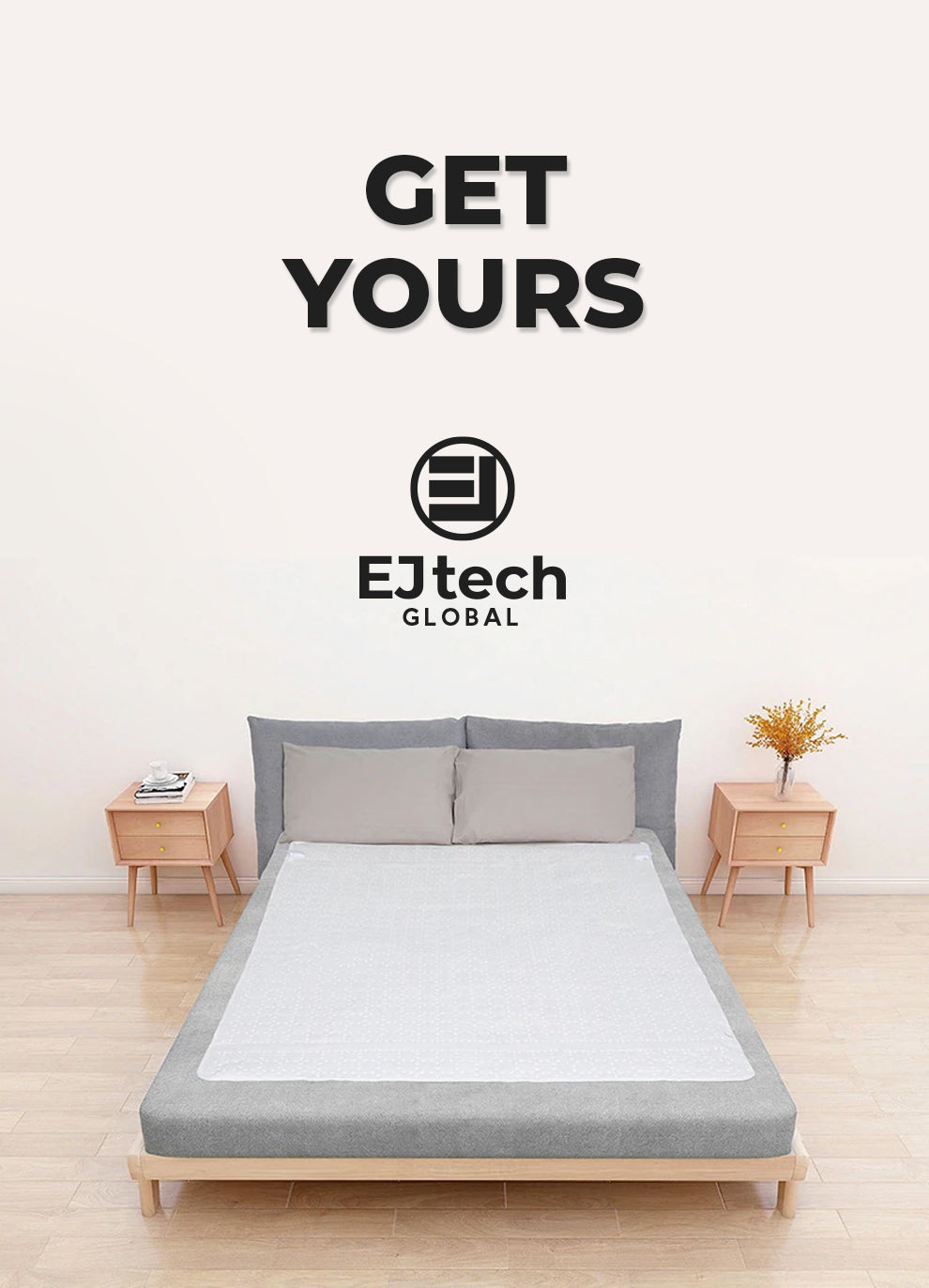 Smart-Electric-Blanket-Heater-Ejtech-Global