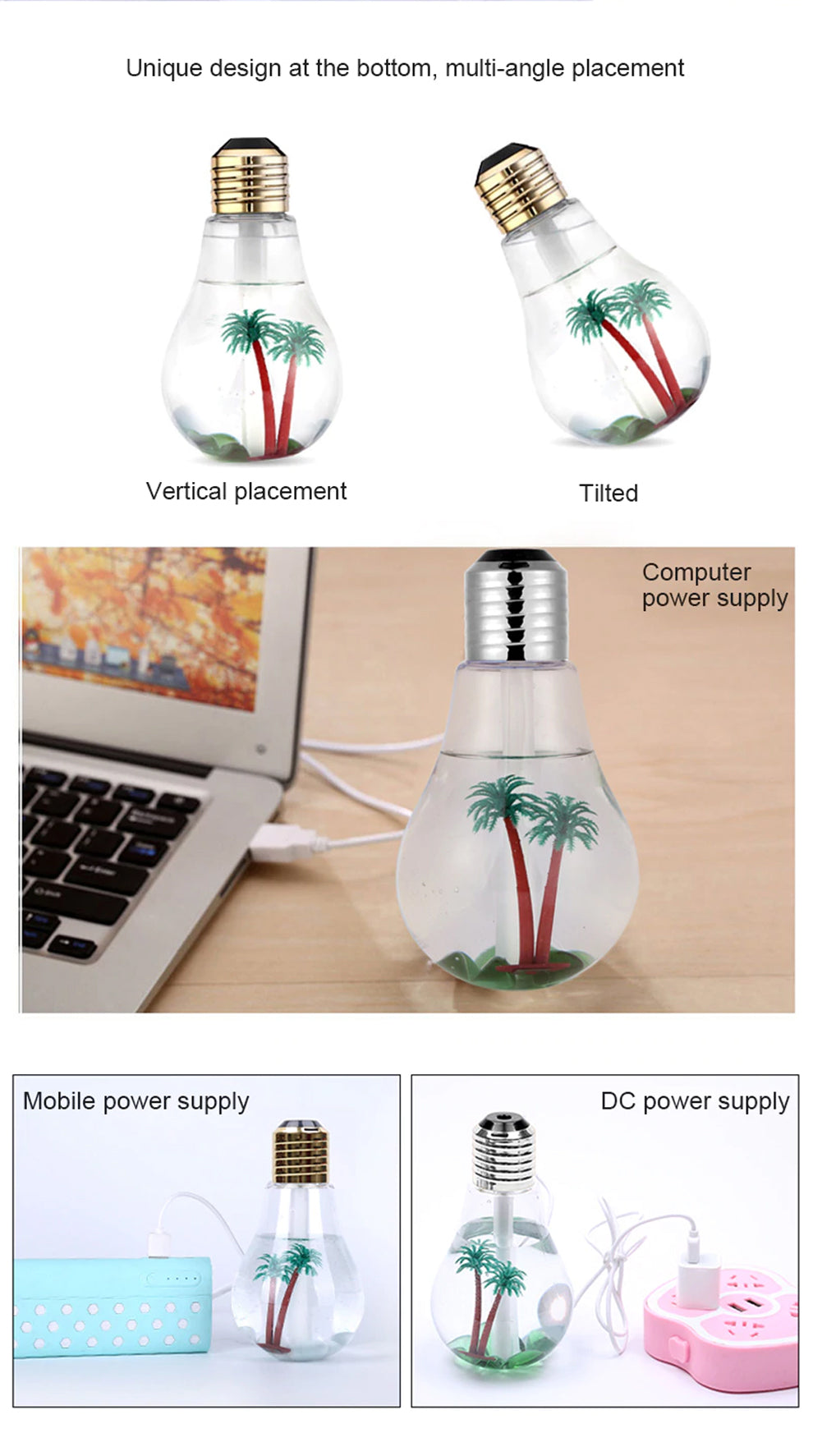 USB-Powered-Light-Bulb-Humidifier