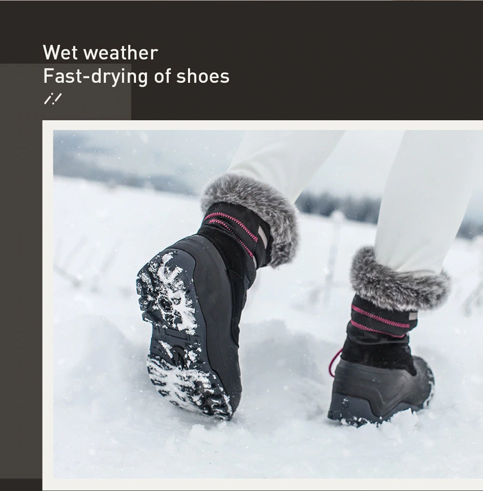 Winter-Shoes-Heater