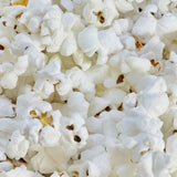 Popcorn Credit