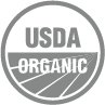 USDA Organic