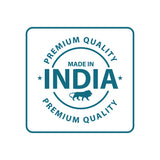 Made in India Products