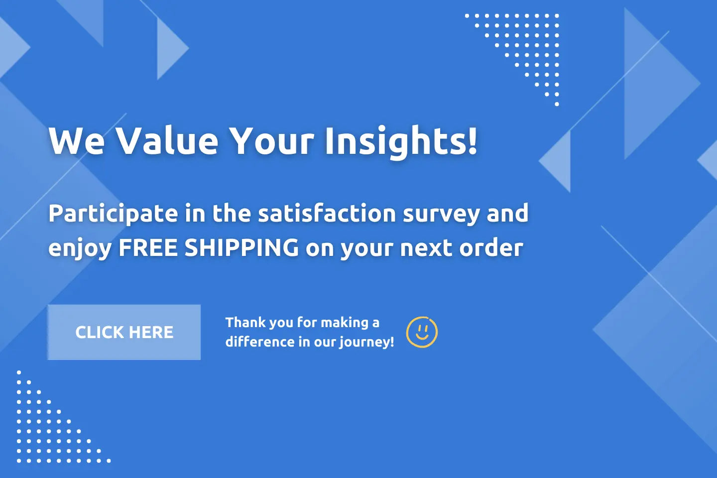 I-Pi Survey. I-Pi Survey.