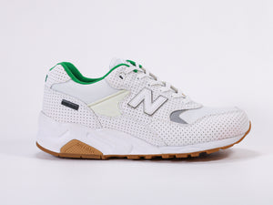 new balance 580 gore tex