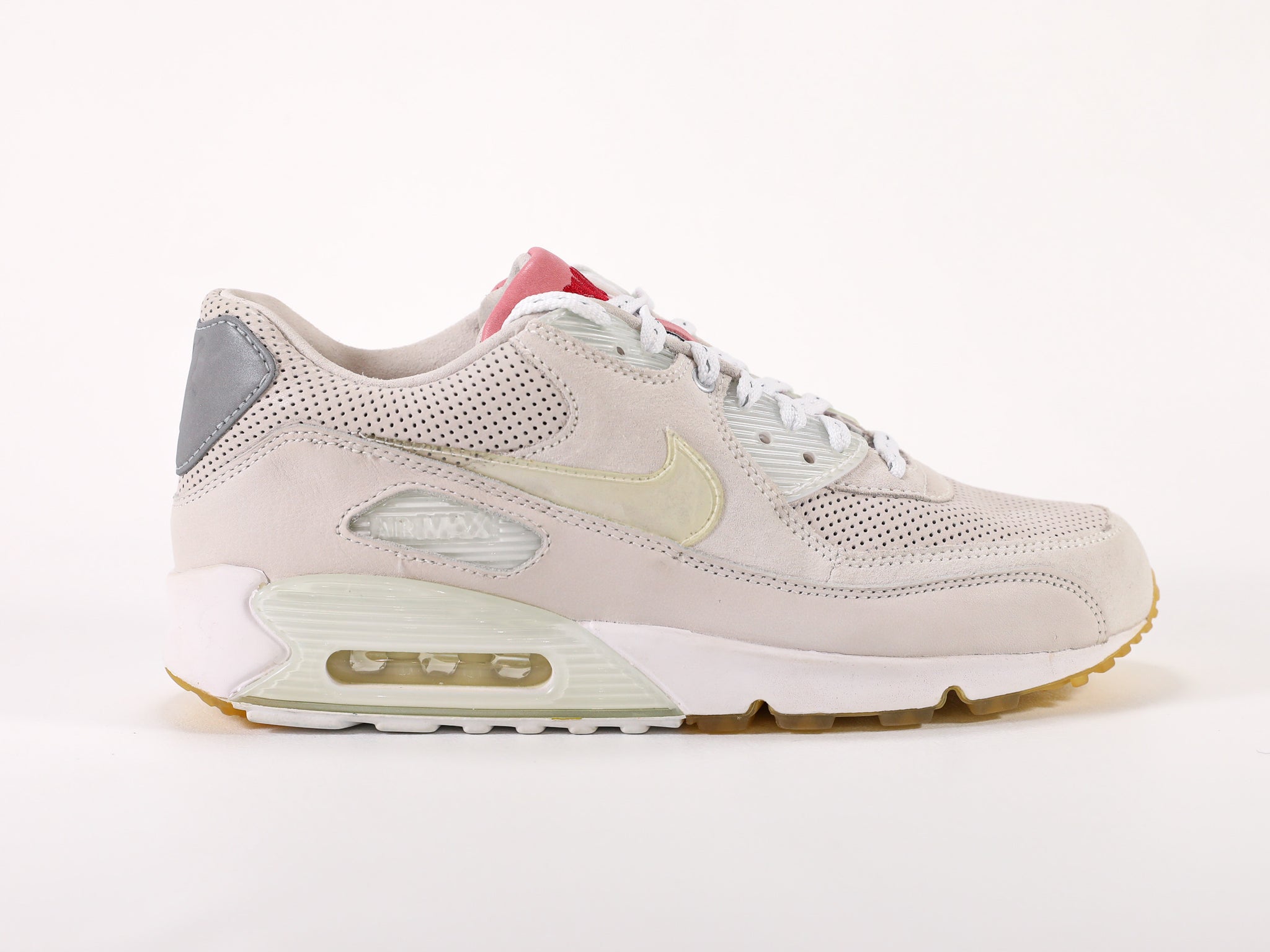 tongue n cheek air max 90