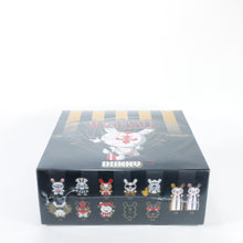 Load image into Gallery viewer, Dunny Mardivale SEALED CASE [2014] | Kidrobot
