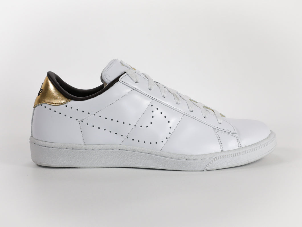 Nike Tennis Classic 'Fragment' –