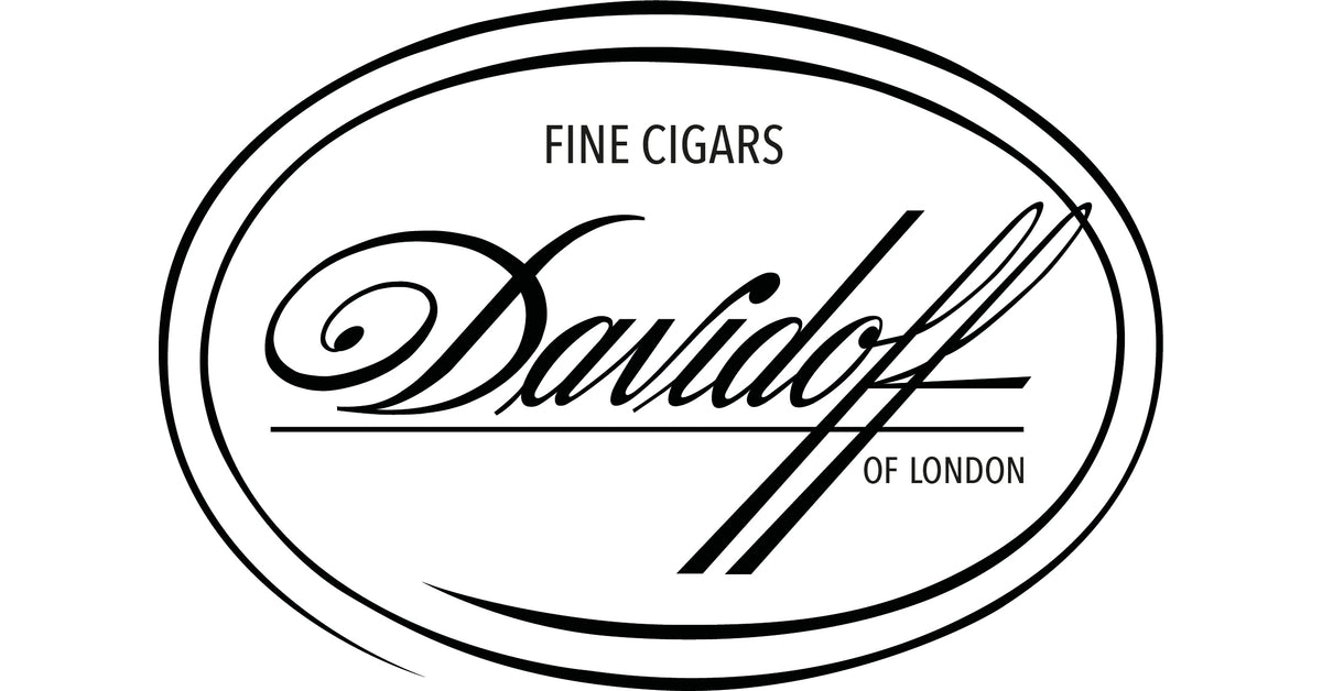 www.davidofflondon.com