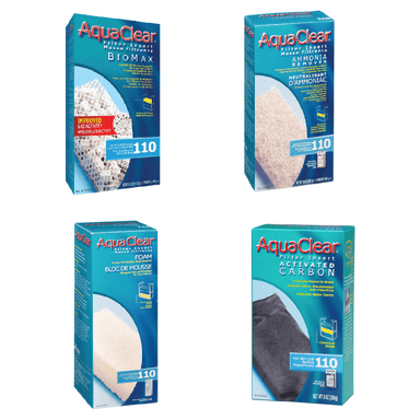 INSTANT Pearl Aqua Powder #MC10 Size 1g. - TDI, Inc