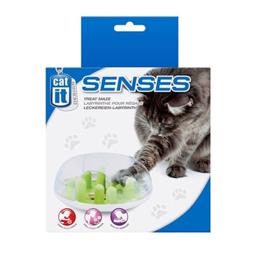 https://cdn.shopify.com/s/files/1/0439/0440/1575/files/catit-senses-treat-maze-cat-toy-and-food-dispenser-your-online-pet-store-2_384x384.jpg?v=1691126668