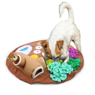 https://cdn.shopify.com/s/files/1/0439/0440/1575/files/dig-it-dog-play-and-treat-mat-your-online-pet-store-2_384x384.jpg?v=1691128531